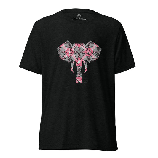 Elephant AP Tshirt