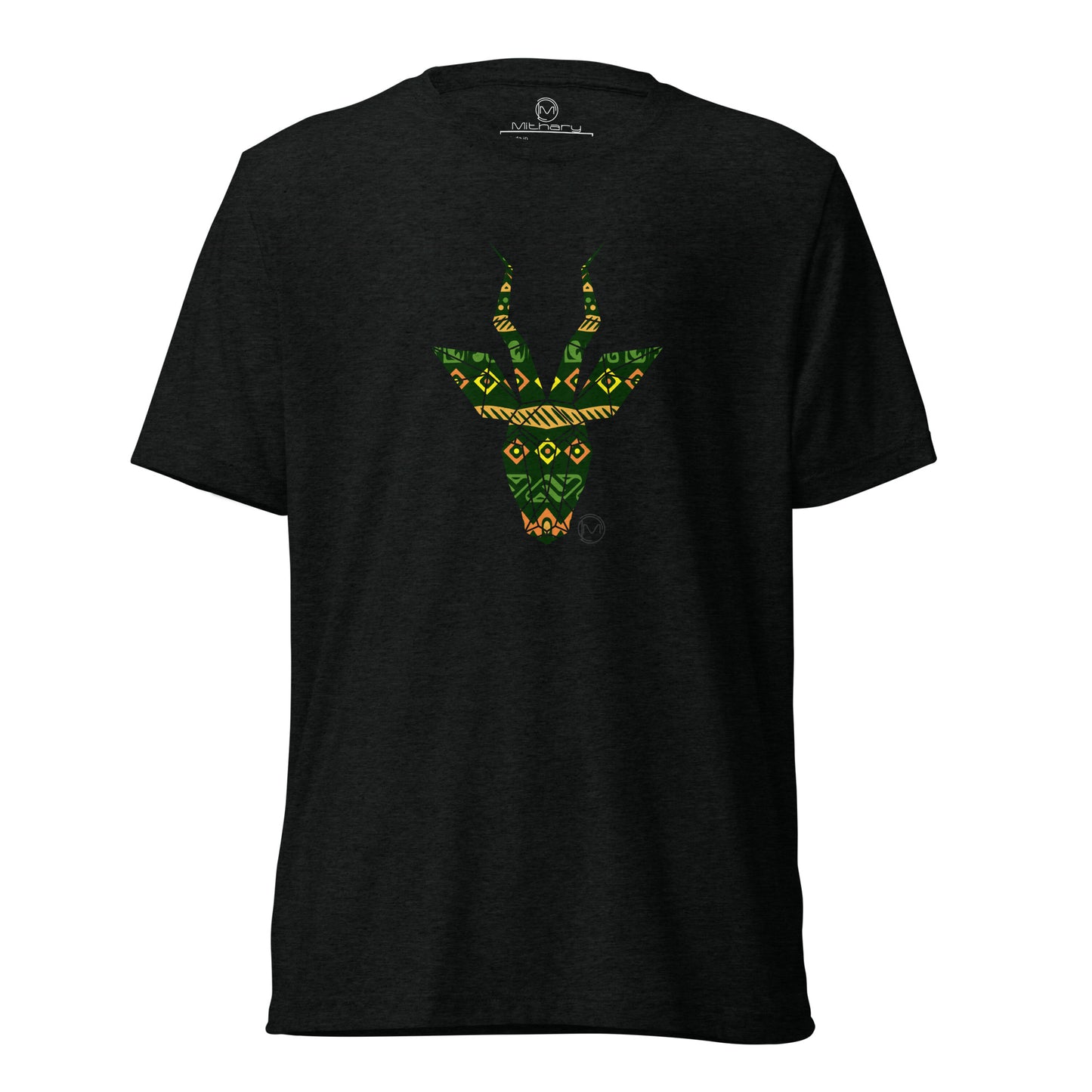 Impala AP Tshirt