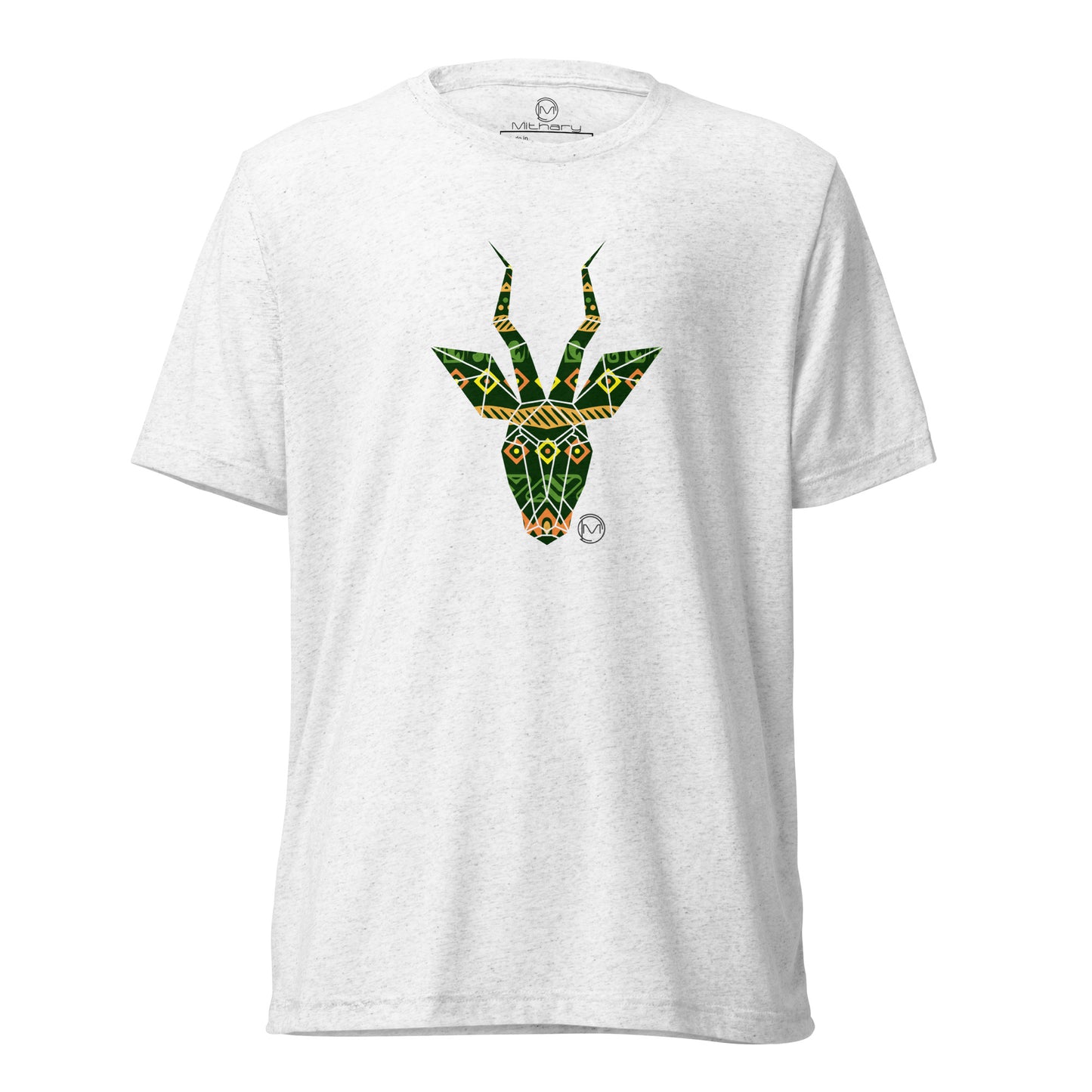 Impala AP Tshirt